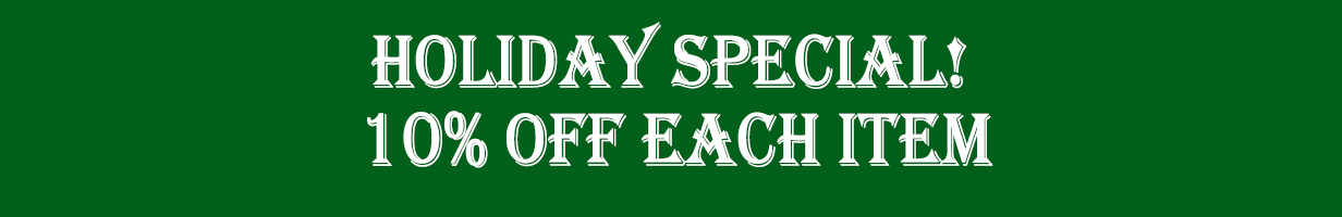 banner-10percent